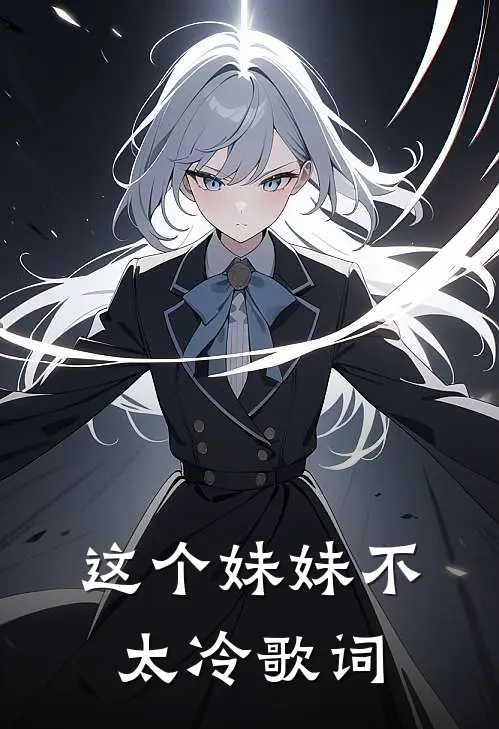 这个妹妹不太冷歌词
