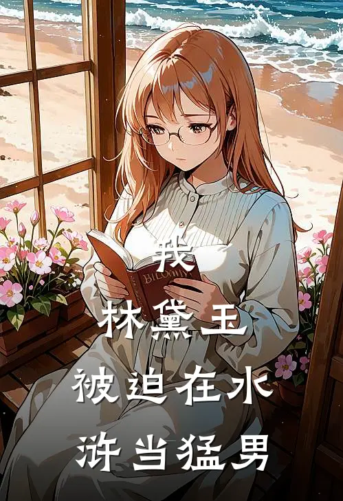 我，林黛玉，被迫在水浒当猛男鲁智深林黛玉小说完整版免费阅读_热门小说排行榜我，林黛玉，被迫在水浒当猛男(鲁智深林黛玉)