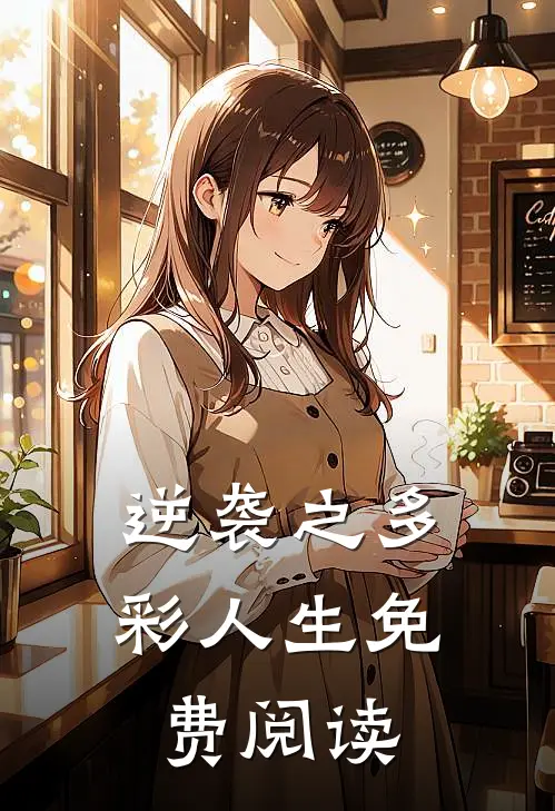 逆袭之多彩人生免费阅读