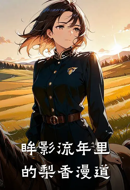 眸影流年里的梨香漫道(林墨书苏沫)在线阅读免费小说_完整版小说免费阅读眸影流年里的梨香漫道(林墨书苏沫)