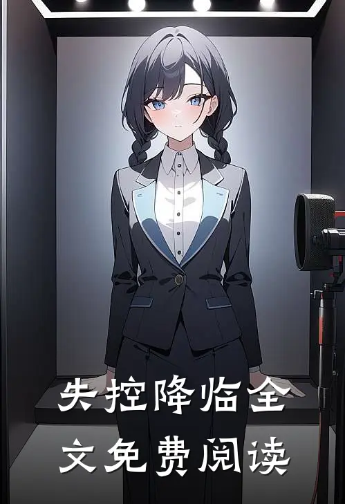 失控降临全文免费阅读