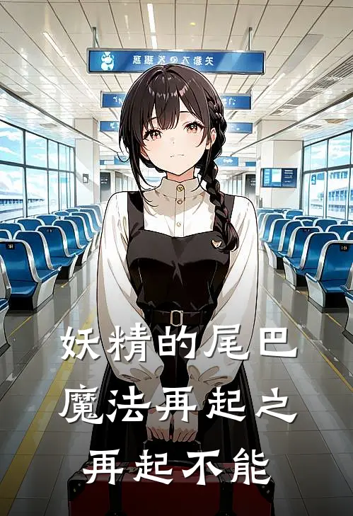 露西纳兹(妖精的尾巴：魔法再起之再起不能)最新章节免费在线阅读_妖精的尾巴：魔法再起之再起不能最新章节免费阅读