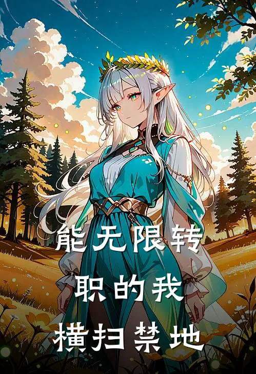 能无限转职的我，横扫禁地王宸王宸最新小说推荐_完结小说能无限转职的我，横扫禁地(王宸王宸)