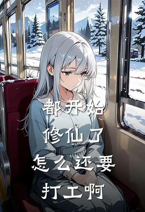 都开始修仙了，怎么还要打工啊(毛雪汪张大毛)在线免费小说_热门网络小说都开始修仙了，怎么还要打工啊毛雪汪张大毛