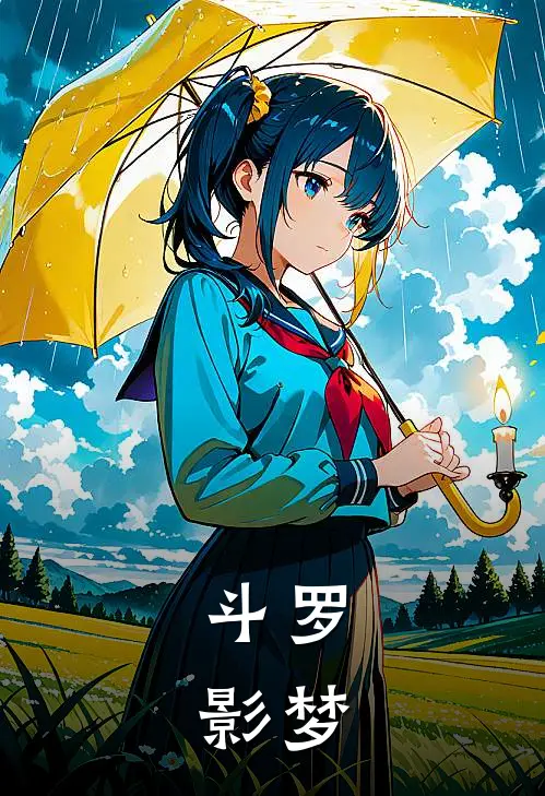 唐三景曦(斗罗：影梦)全本免费在线阅读_唐三景曦全集在线阅读