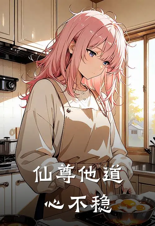 仙尊他道心不稳(云昭谢无尘)热门网络小说推荐_免费完结版小说仙尊他道心不稳(云昭谢无尘)