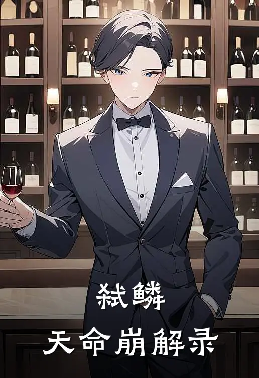 沈沧月萧珩(弑鳞：天命崩解录)全文免费在线阅读_弑鳞：天命崩解录完整版免费在线阅读