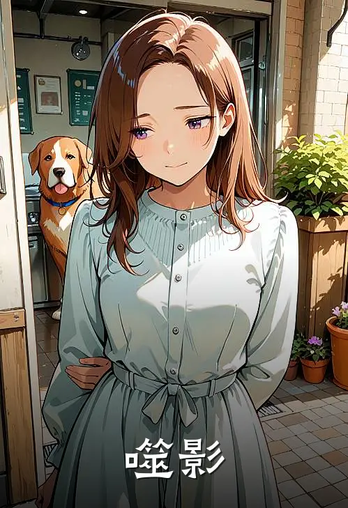 噬影羿儿余妄最新好看小说_免费小说噬影(羿儿余妄)