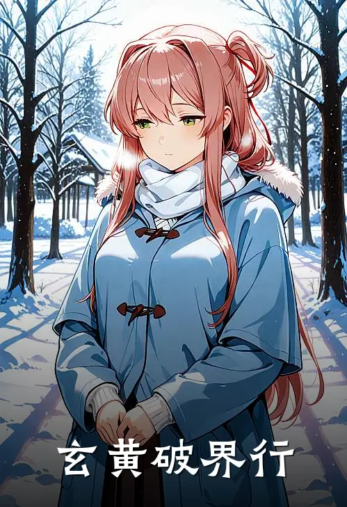 玄黄破界行苏砚青鸾免费小说全文阅读_最新好看小说玄黄破界行苏砚青鸾