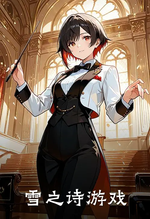 雪之诗 游戏
