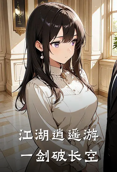 江湖逍遥游，一剑破长空李长生剑仙免费完结版小说_小说完结江湖逍遥游，一剑破长空李长生剑仙