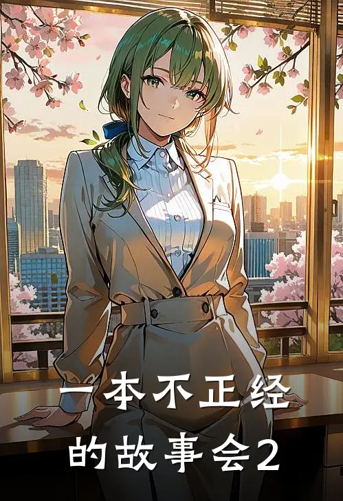 一本不正经的故事会2阿刚阿强免费小说在线阅读_热门小说在线阅读一本不正经的故事会2阿刚阿强