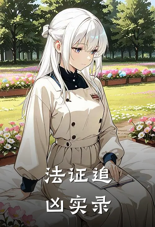 法证追凶实录陈宇秦峰免费小说免费阅读_推荐完结小说法证追凶实录(陈宇秦峰)