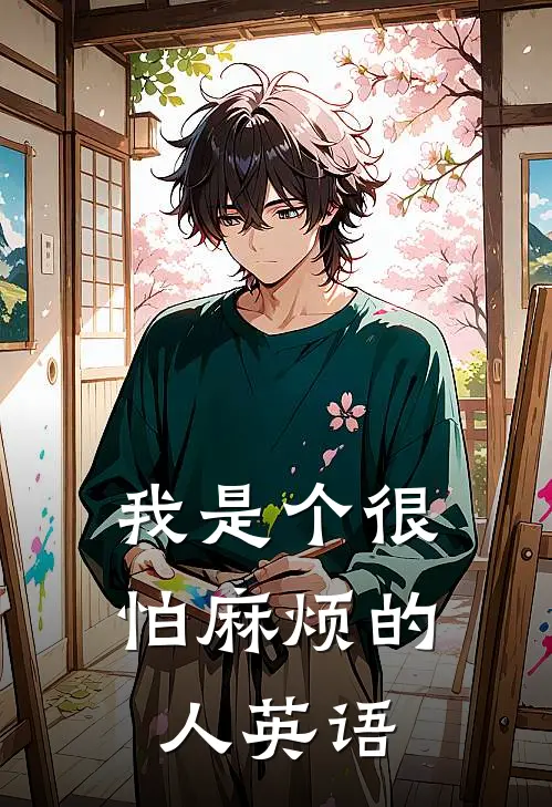 我是个很怕麻烦的人英语