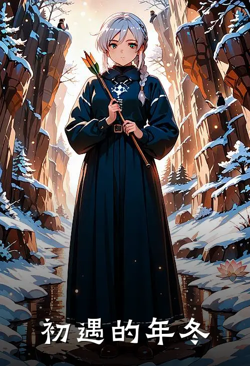 《初遇的年冬》冬小梅林意完本小说_冬小梅林意(初遇的年冬)全文免费阅读无弹窗大结局