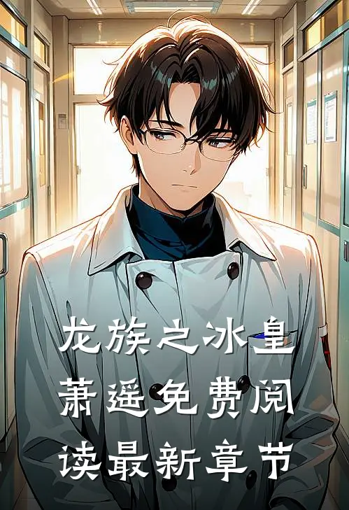 龙族之冰皇萧遥免费阅读最新章节