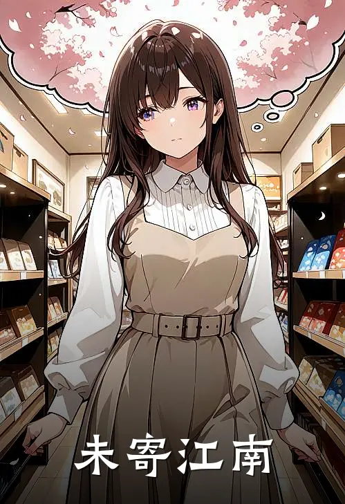 未寄江南沈清欢林夏免费阅读全文_热门小说大全未寄江南沈清欢林夏