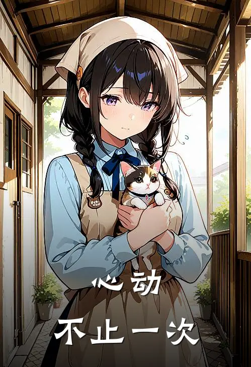 心动，不止一次江隐隐舒乐热门小说阅读_好看的小说推荐完结心动，不止一次江隐隐舒乐