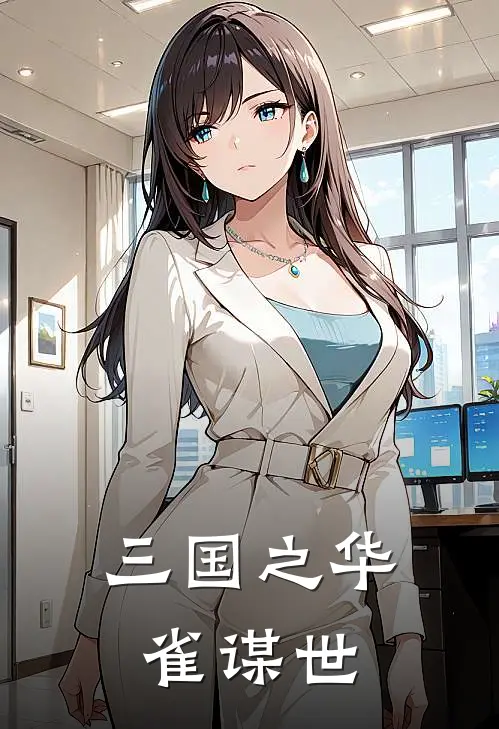 三国之华雀谋世(刘秀项羽)_刘秀项羽热门小说