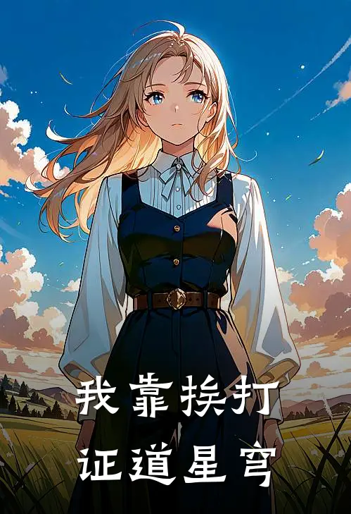 我靠挨打证道星穹