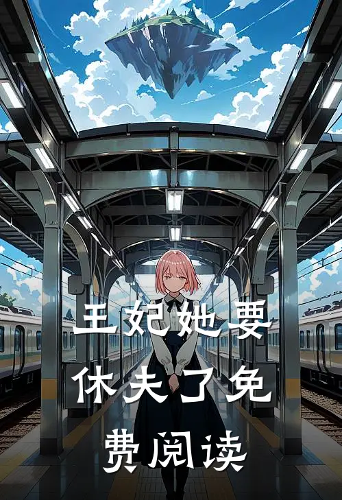 王妃她要休夫了免费阅读