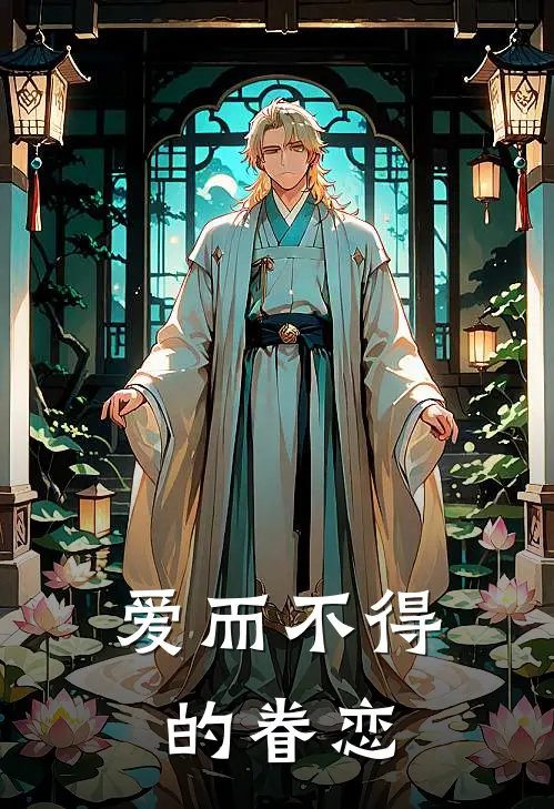 爱而不得的眷恋(陆川林夏)最新小说_免费阅读完整版小说爱而不得的眷恋(陆川林夏)