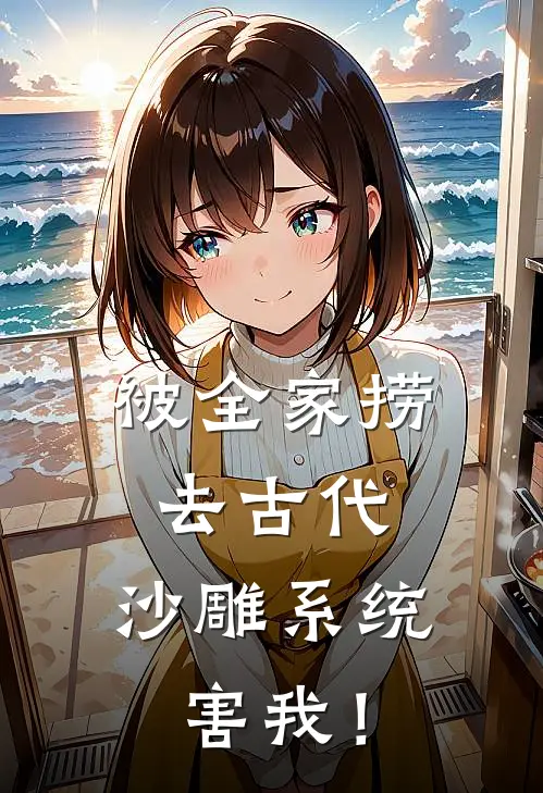 被全家捞去古代，沙雕系统害我！江知知叶枕完本小说大全_免费小说免费阅读被全家捞去古代，沙雕系统害我！(江知知叶枕)