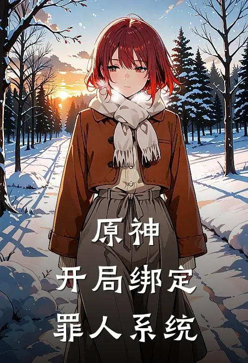 兰特派蒙《原神：开局绑定罪人系统》全本免费在线阅读_(兰特派蒙)最新章节在线阅读