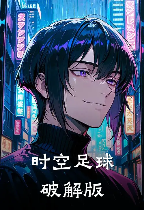 时空足球破解版