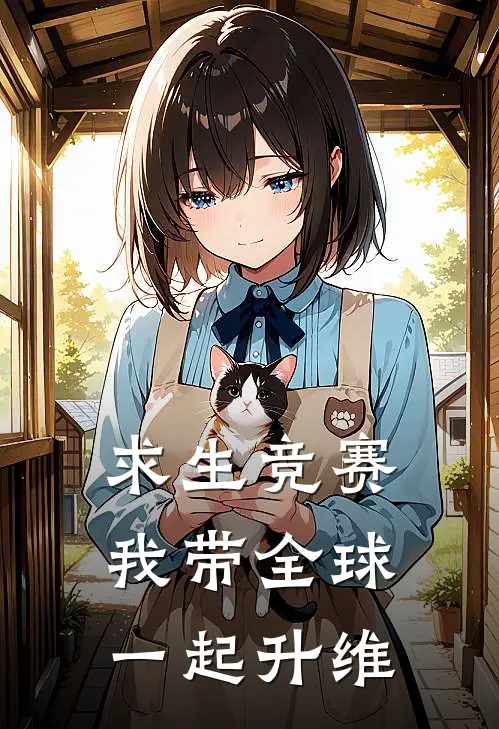 求生竞赛，我带全球一起升维（乔冰乔冰）最新章节列表_乔冰乔冰)求生竞赛，我带全球一起升维最新章节列表笔趣阁（求生竞赛，我带全球一起升维）