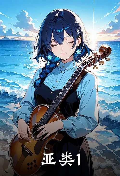 亚类1秦懑季寻风完结小说_免费小说在线看亚类1秦懑季寻风