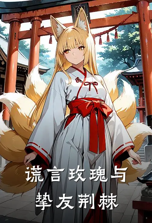 谎言玫瑰与挚友荆棘(沈清如赵宇)免费小说_最新小说全文阅读谎言玫瑰与挚友荆棘沈清如赵宇