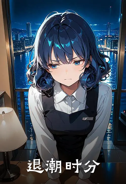 退潮时分(安妮大卫)完结版免费小说_热门完结小说退潮时分(安妮大卫)