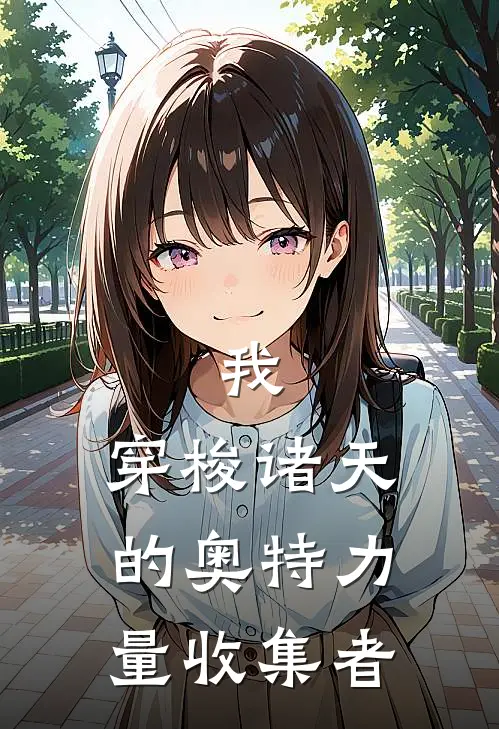 林峰迪迦我，穿梭诸天的奥特力量收集者全章节在线阅读_我，穿梭诸天的奥特力量收集者全集免费在线阅读