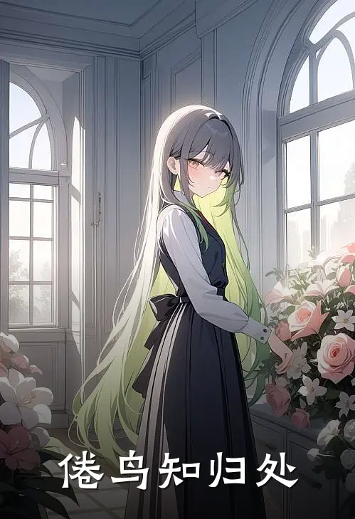 倦鸟知归处魏之禾沈喻川最新小说全文阅读_在线免费小说倦鸟知归处(魏之禾沈喻川)