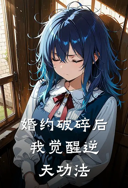 柳倾澜萧逸尘《婚约破碎后，我觉醒逆天功法》最新章节阅读_(婚约破碎后，我觉醒逆天功法)全章节免费在线阅读