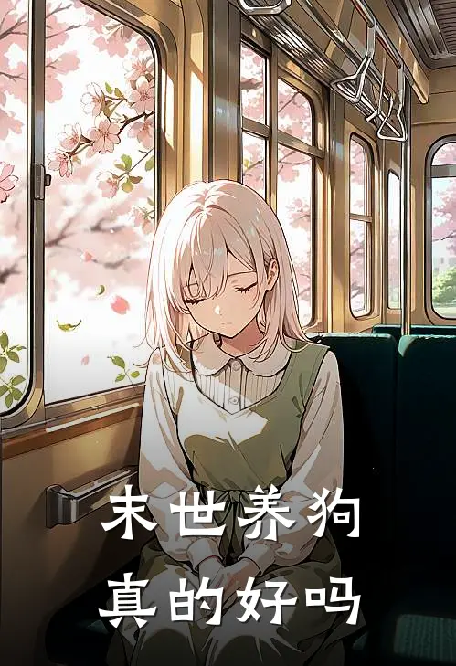 末世养狗真的好吗