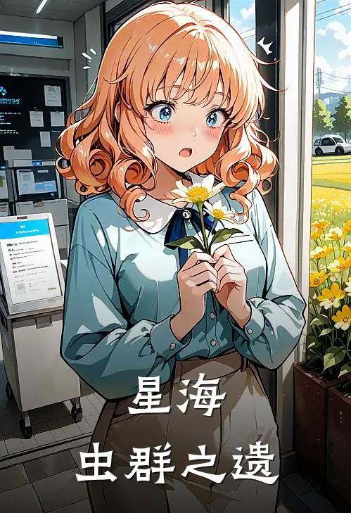 《星海：虫群之遗》张越张越免费完本小说在线阅读_《星海：虫群之遗》张越张越免费小说