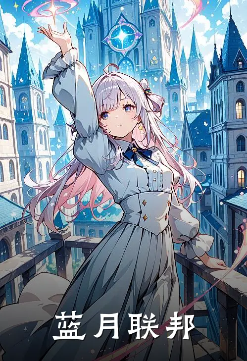 蓝月联邦陈淮刘毅免费小说笔趣阁_完结小说免费阅读蓝月联邦陈淮刘毅