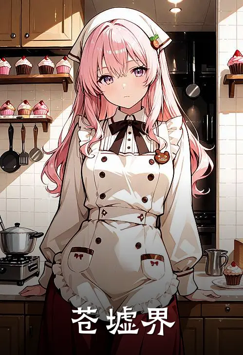 苍墟界(苏尘王婶)完整版免费全文阅读_完本小说推荐苍墟界(苏尘王婶)