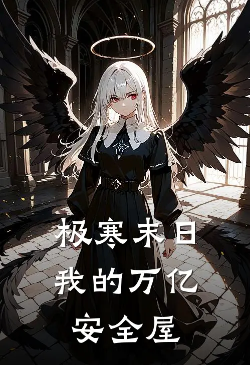 极寒末日：我的万亿安全屋(张奕苏沐晴)全本免费完结小说_小说完结免费极寒末日：我的万亿安全屋张奕苏沐晴