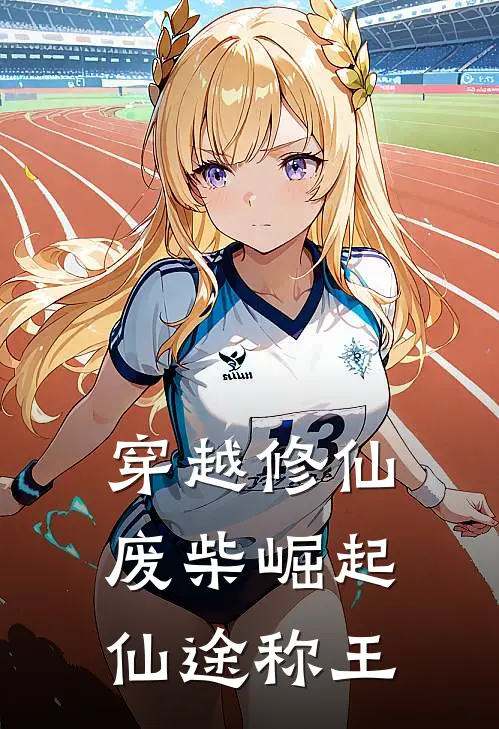 穿越修仙：废柴崛起，仙途称王林逸尘月灵完结好看小说_最新章节列表穿越修仙：废柴崛起，仙途称王(林逸尘月灵)