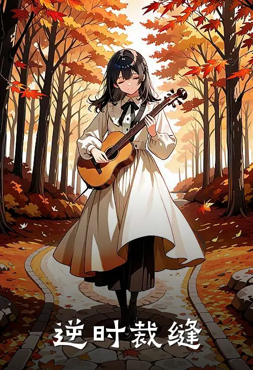 逆时裁缝(裴砚赵阳)推荐完结小说_最新章节列表逆时裁缝(裴砚赵阳)