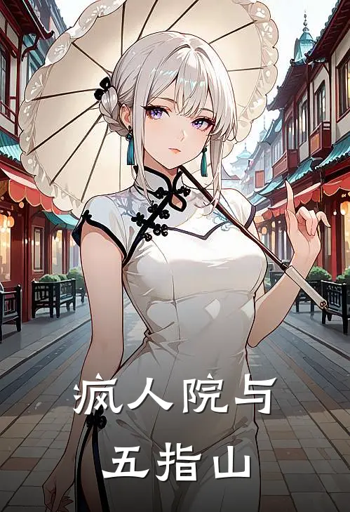 疯人院与五指山(张菊王美兰)热门小说大全_免费小说大全疯人院与五指山张菊王美兰