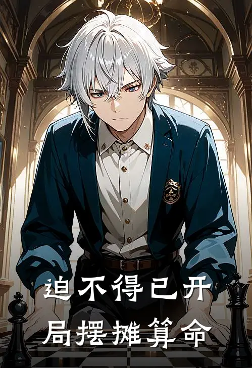 迫不得已开局摆摊算命（李纯风阿正）完整版小说阅读_迫不得已开局摆摊算命全文免费阅读（李纯风阿正）