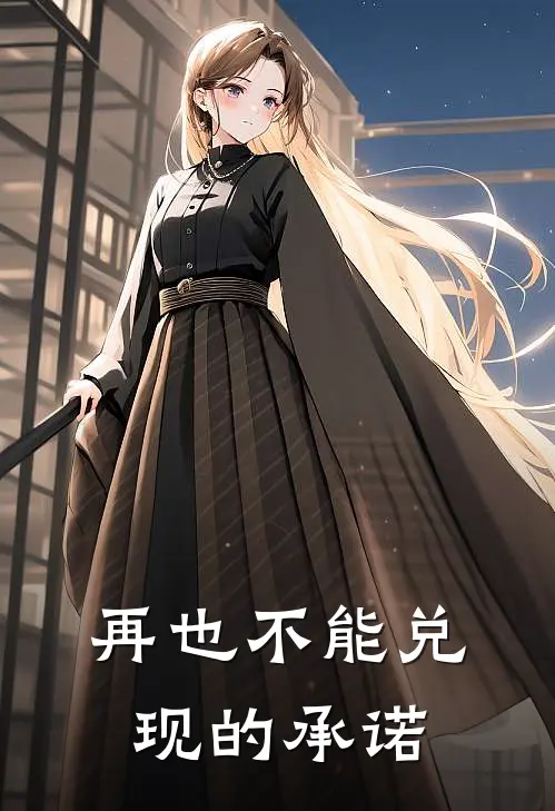再也不能兑现的承诺(上官燕林萱)热门小说_《再也不能兑现的承诺》最新章节在线阅读