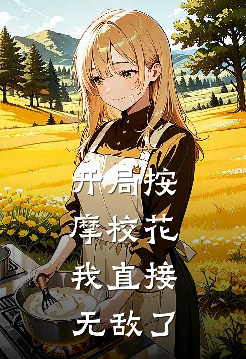 开局按摩校花，我直接无敌了林霄苏沐雪完结小说免费阅读_完本热门小说开局按摩校花，我直接无敌了林霄苏沐雪