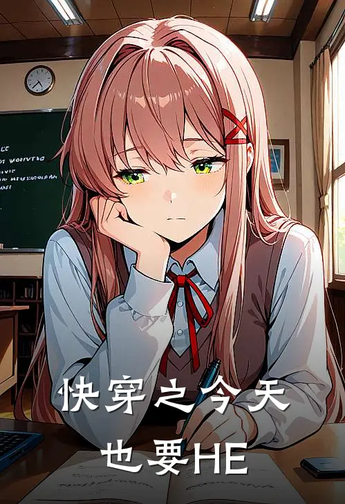 苏暖苏瑶快穿之今天也要HE全章节在线阅读_快穿之今天也要HE全集免费在线阅读