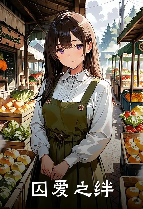 囚爱之绊(苏然陆离)在线免费小说_完整版免费小说囚爱之绊(苏然陆离)