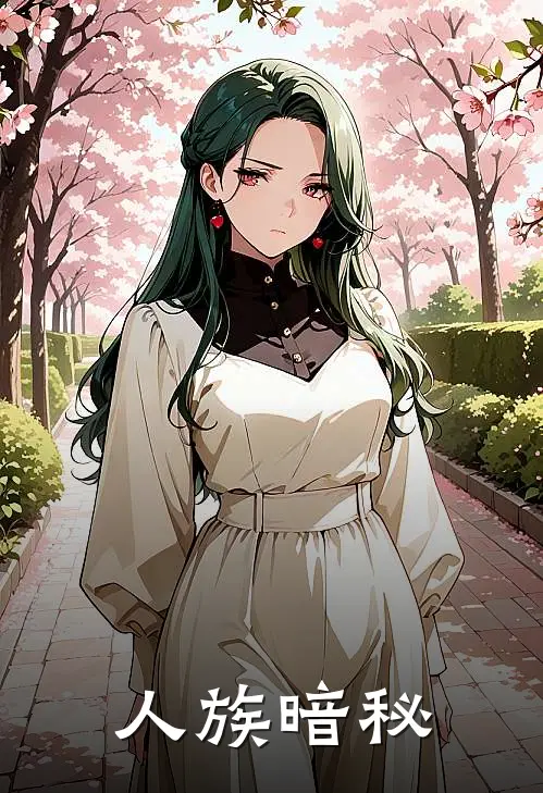 人族暗秘王林风秦雪免费小说免费阅读_推荐完结小说人族暗秘(王林风秦雪)